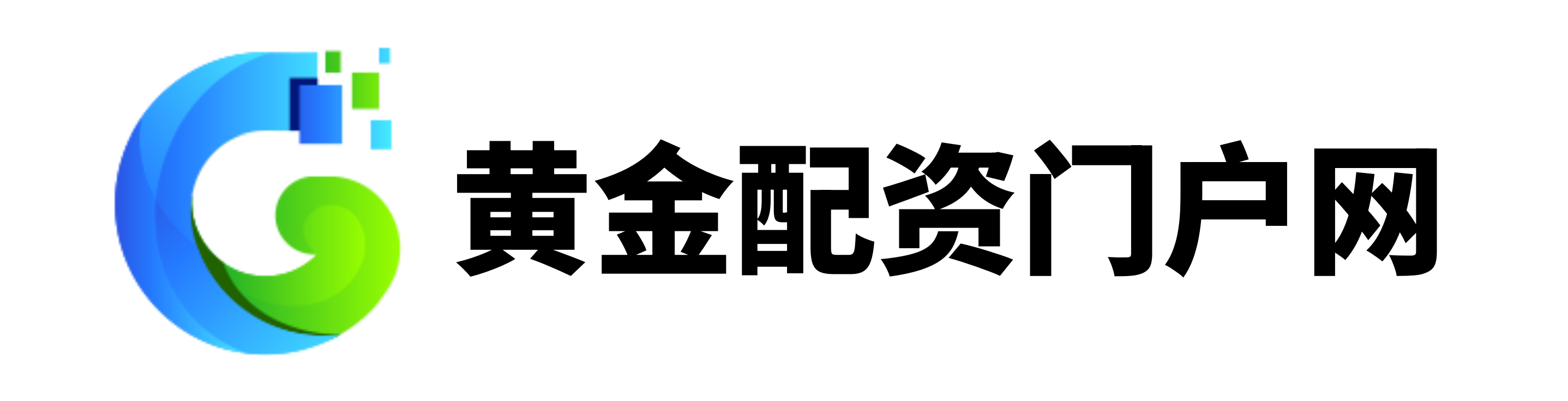 嘉正网-资炒股门户-正规炒股配资网-正规炒股配资官网